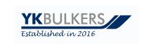 YK Bulkers