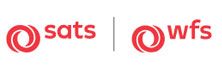 Sats