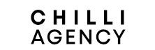 Chilli Agency