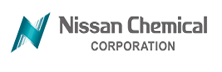 Nissan Chemical Corporation