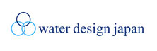 Water Design Japan