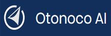 Otonoco AI