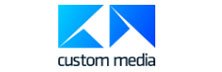 Custom Media K.K