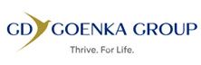 GD Goenka World School