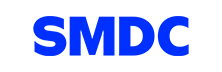 SMDC