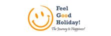 Feel Good Holiday