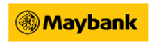 Maybank