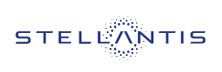 Stellantis India