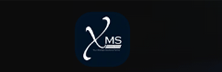 XMS