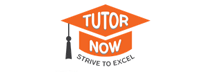 TutorNow