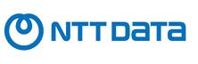 NTT DATA Business Solutions Indonesia 