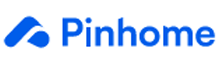 Pinhome