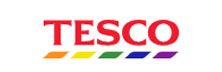 Tesco