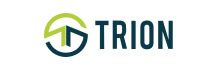Trion Trade, Inc