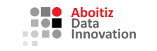 Aboitiz Data Innovation