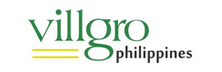 Villgro Philippines