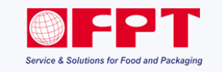 FPT Middle East