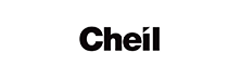 Cheil Malaysia