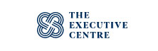 The Executive Centre