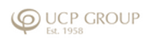 UCP Group