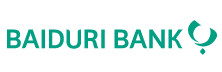 Baiduri Bank Group