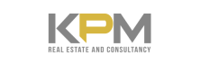 KPM Real Estate and Consultancy