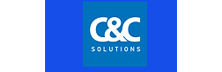 C&C Solutions