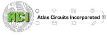 Atlas Circuits Inc