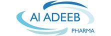 Al Adeeb Pharma  