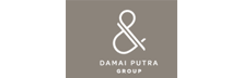 Damai Putra Group