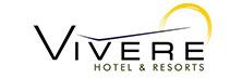 Vivere Hotel and Resort