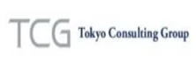 Tokyo Consulting Group