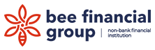 Bee Financial Group NBFI