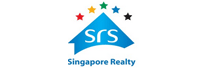 Singapore Realty