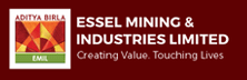 Essel Mining and Industries