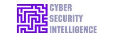 Cyber Security Interactive Intelligence