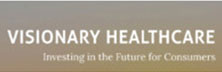 Visionary Healthcare Group