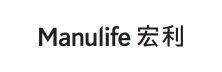 Manulife Hong Kong and Macau