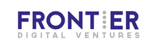 Frontier Digital Ventures