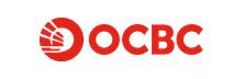 OCBC
