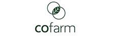 Cofarm Laos