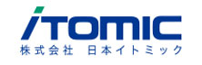 Nihon Itomic