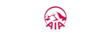 AIA Singapore