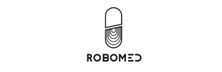 RoboMed