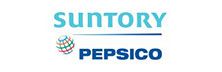 Suntory PepsiCo Beverage