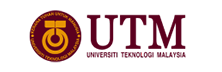 University of Technology Malaysia