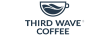 Third Wave Coffee