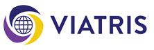 Viatris 