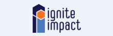 Ignite Impact Fund