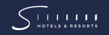 S Hotels & Resorts